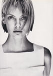 Versace (-1994) Versace (-1994)