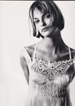 Versace (-1994) Versace (-1994)