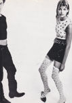 Versace (-1994) Versace (-1994)