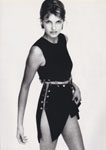 Versace (-1994) Versace (-1994)