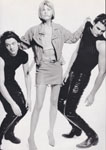 Versace (-1994) Versace (-1994)