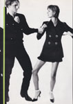 Versace (-1994) Versace (-1994)