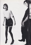 Versace (-1994) Versace (-1994)
