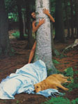 Versace (-1994) Versace (-1994)