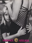 Versace (-1994) Versace (-1994)