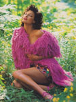 Versace (-1994) Versace (-1994)