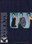 Alba Moda (-1995) Alba Moda (-1995)