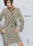 Bloomingdale's (-1995) Bloomingdale's (-1995)