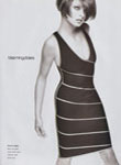 Bloomingdale's (-1995) Bloomingdale's (-1995)