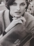 Capezio Bags (-1995) Capezio Bags (-1995)
