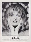 Chloe (-1995) Chloe (-1995)
