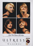 Clairol (-1995) Clairol (-1995)