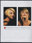 Clairol (-1995) Clairol (-1995)