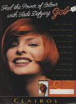 Clairol (-1995) Clairol (-1995)