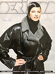 Derimod (-1995) Derimod (-1995)