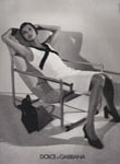 Dolce & Gabbana (-1995) Dolce & Gabbana (-1995)