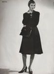 Dolce & Gabbana (-1995) Dolce & Gabbana (-1995)