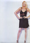 Marc Cain (-1995) Marc Cain (-1995)
