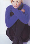 Marc Cain (-1995) Marc Cain (-1995)