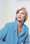 Marc Cain (-1995) Marc Cain (-1995)