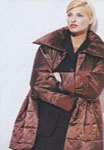 Marc Cain (-1995) Marc Cain (-1995)