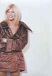 Marc Cain (-1995) Marc Cain (-1995)