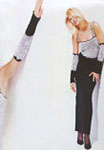 Marc Cain (-1995) Marc Cain (-1995)