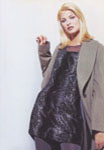 Marc Cain (-1995) Marc Cain (-1995)