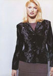 Marc Cain (-1995) Marc Cain (-1995)