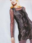 Marc Cain (-1995) Marc Cain (-1995)