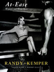 Randy Kemper (-1995) Randy Kemper (-1995)