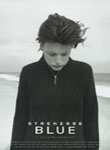 Strenesse (-1995) Strenesse (-1995)