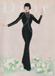 Christian Dior (-1997) Christian Dior (-1997)