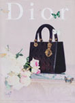 Christian Dior (-1997) Christian Dior (-1997)