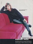 Dress-In (-1997) Dress-In (-1997)