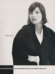 Dress-In (-1997) Dress-In (-1997)