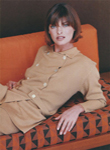Dress-In (-1997) Dress-In (-1997)