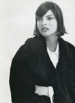Dress-In (-1997) Dress-In (-1997)
