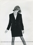 Dress-In (-1997) Dress-In (-1997)