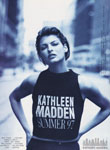 Katheen Madden (-1997) Katheen Madden (-1997)
