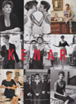 Kenar (-1997) Kenar (-1997)