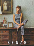 Kenar (-1997) Kenar (-1997)