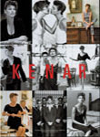 Kenar (-1997) Kenar (-1997)