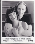 Man to Woman for Breast Cancer (-1997) Man to Woman for Breast Cancer (-1997)