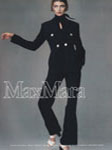 Max Mara (-1997) Max Mara (-1997)