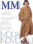Max Mara (-1997) Max Mara (-1997)