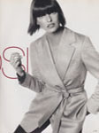 Max Mara (-1997) Max Mara (-1997)