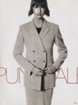 Max Mara (-1997) Max Mara (-1997)