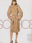 Max Mara (-1997) Max Mara (-1997)