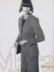 Max Mara (-1997) Max Mara (-1997)